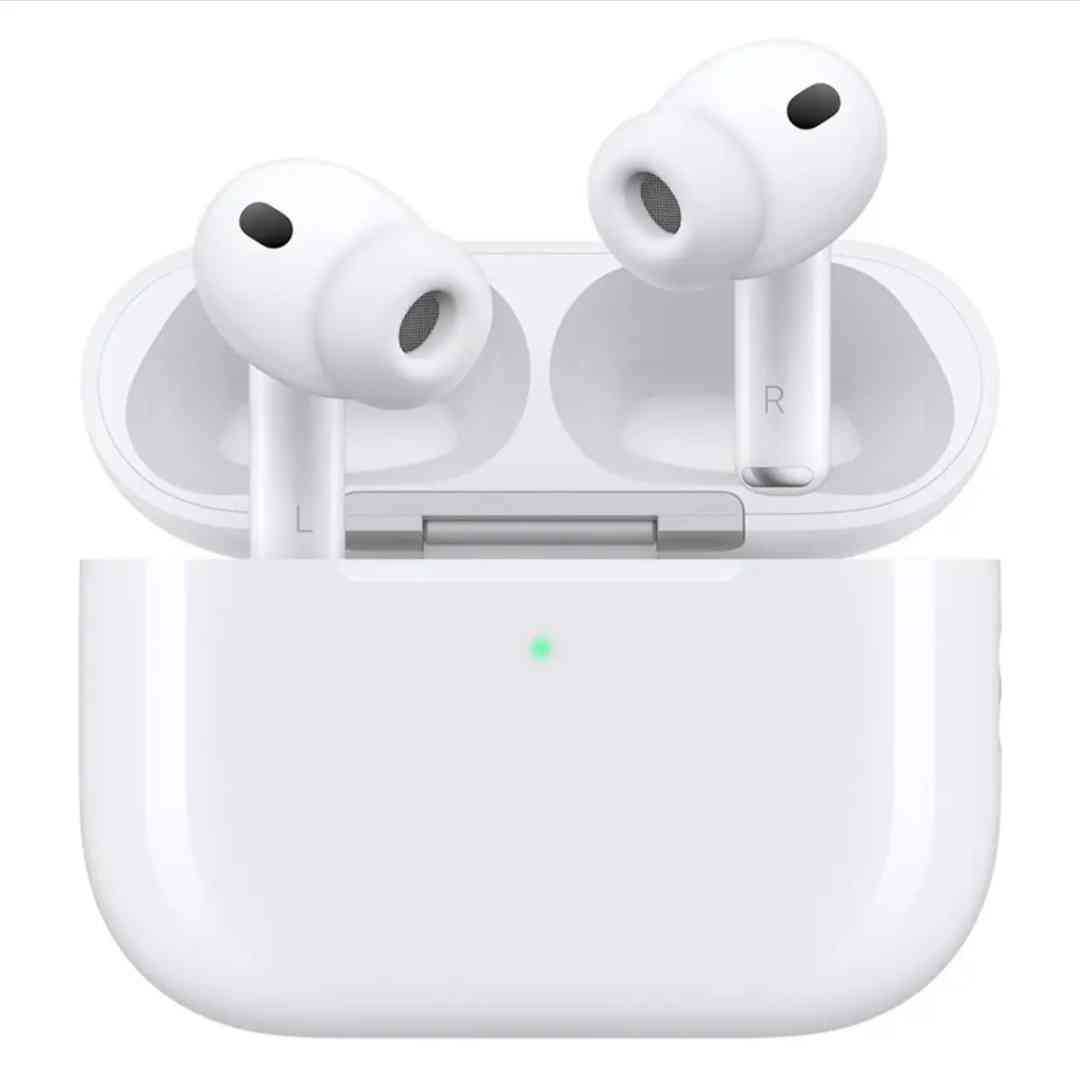 ایرپاد اپل مدل Airpods Pro 3 | نسخه Master