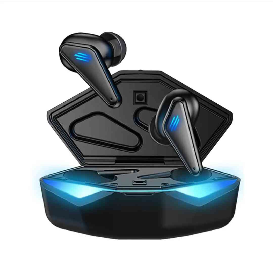 هدفون بلوتوث مدل K55 | موجودی در حال اتمام است