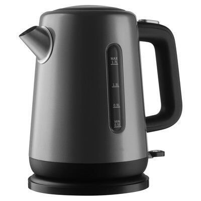 چای ساز وارداتی ELECTRIC KETTLE کد 05 | تعداد محدود
