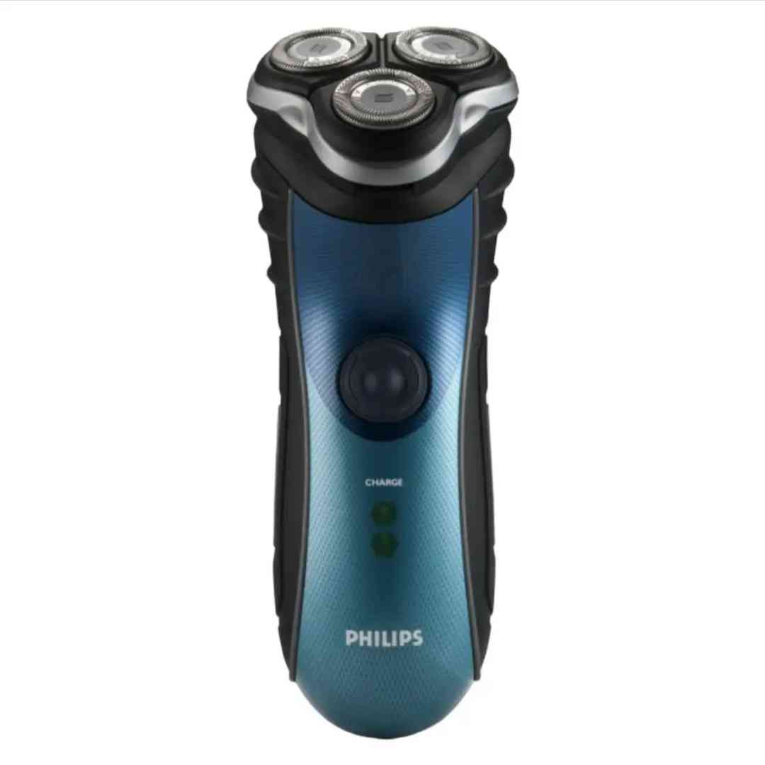 ماشین اصلاح موی صورت PHILIPS مدل HQ7340