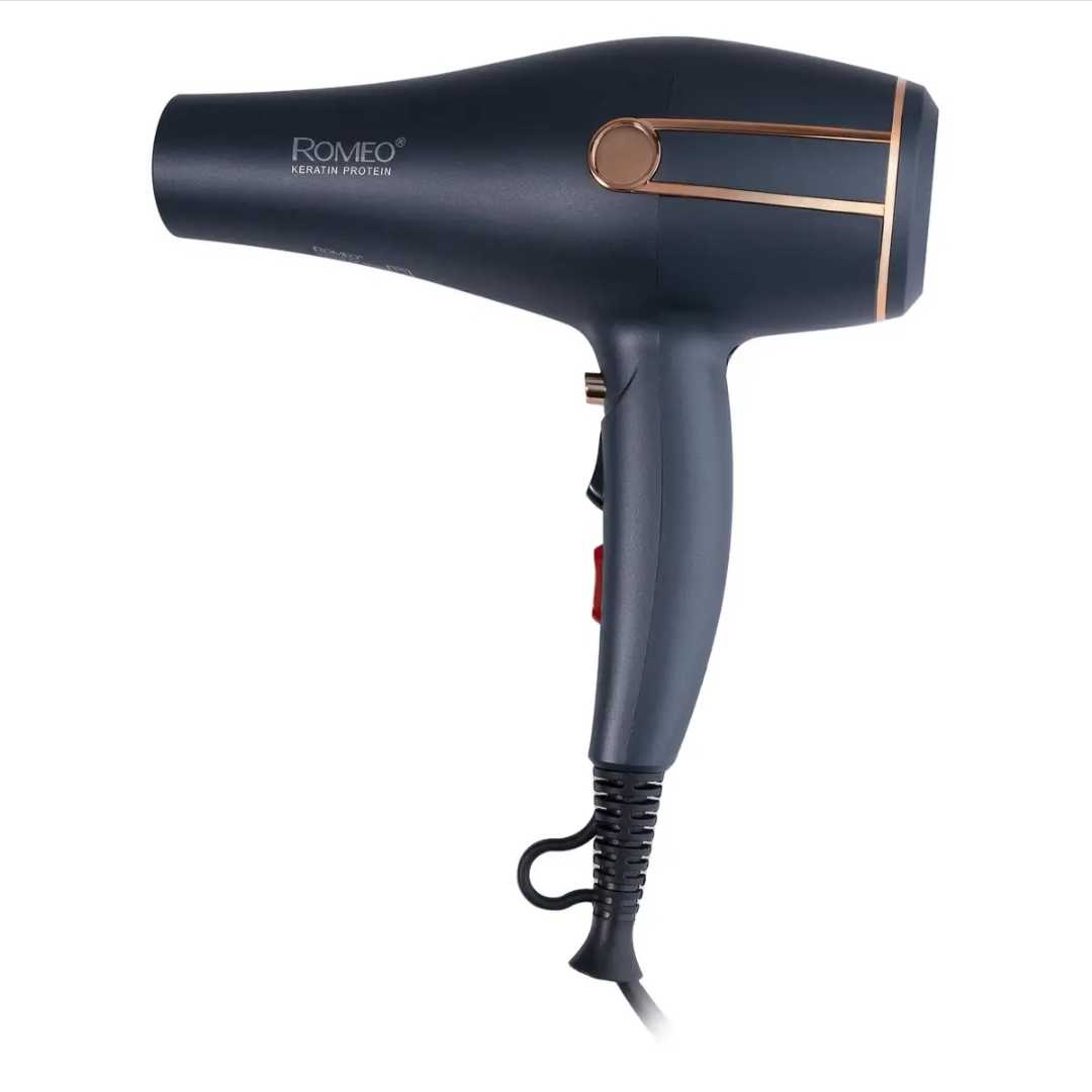 سشوار حرفه ای رومئو مدل RM5050