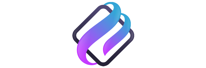 آنلاین مارکت