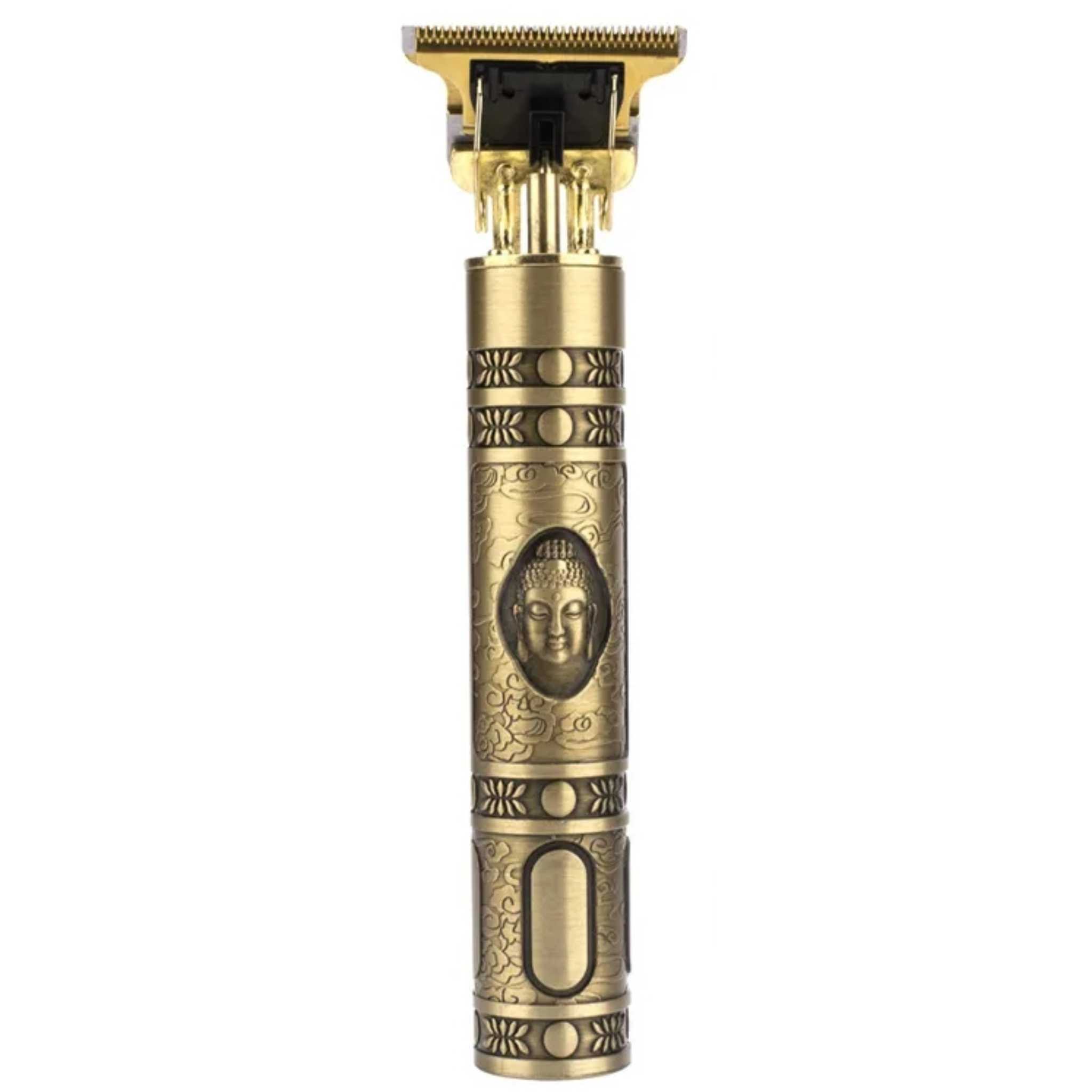 ماشین اصلاح t9 کد 0096 | قیمت واردکننده