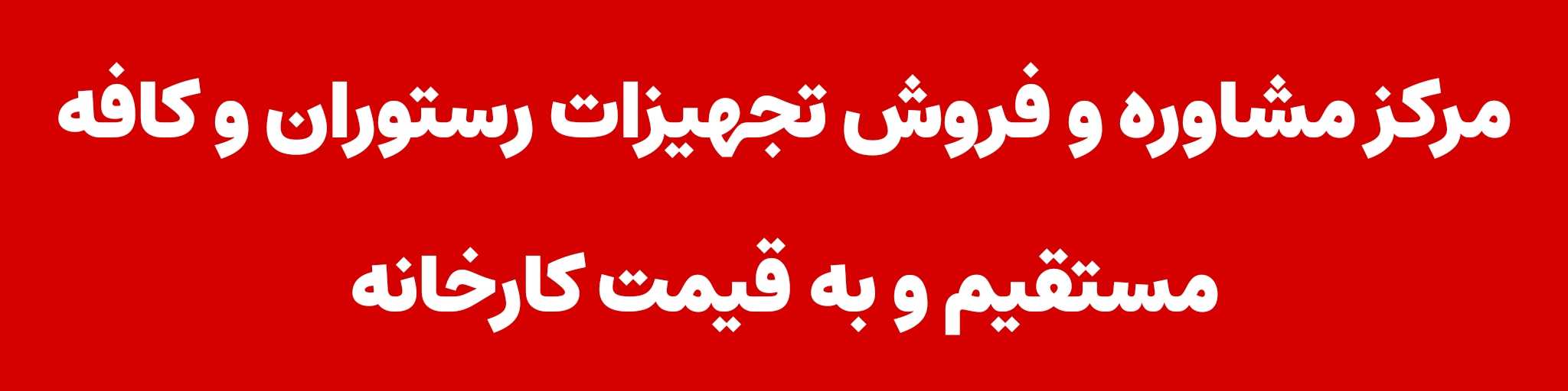 Postwizz_25102025_211254771