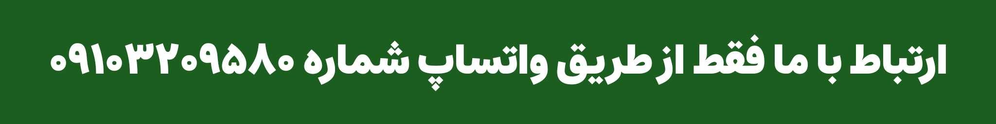 Postwizz_25102025_210722840